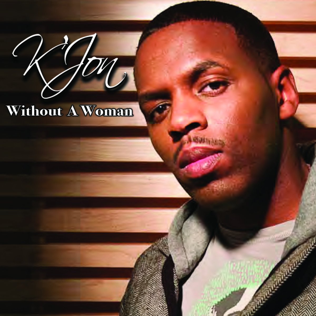 teamkjon's tweet photo. @BET New Music Alert K'Jon  (@whoiskjon) "Without A Woman" https://t.co/EkW098JICO https://t.co/NKXYTM288X