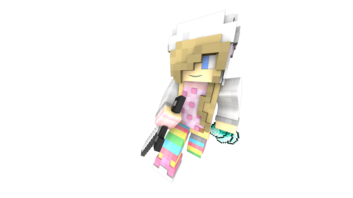 DarthGraphs's tweet photo. - RENDER PARA @NyanVictoria -

MG's y RT's se agradecen :V
HD: MD

- HAGhelpmeO DISEÑOS GRATIS -

:vv https://t.co/uzSCMzC0eX
