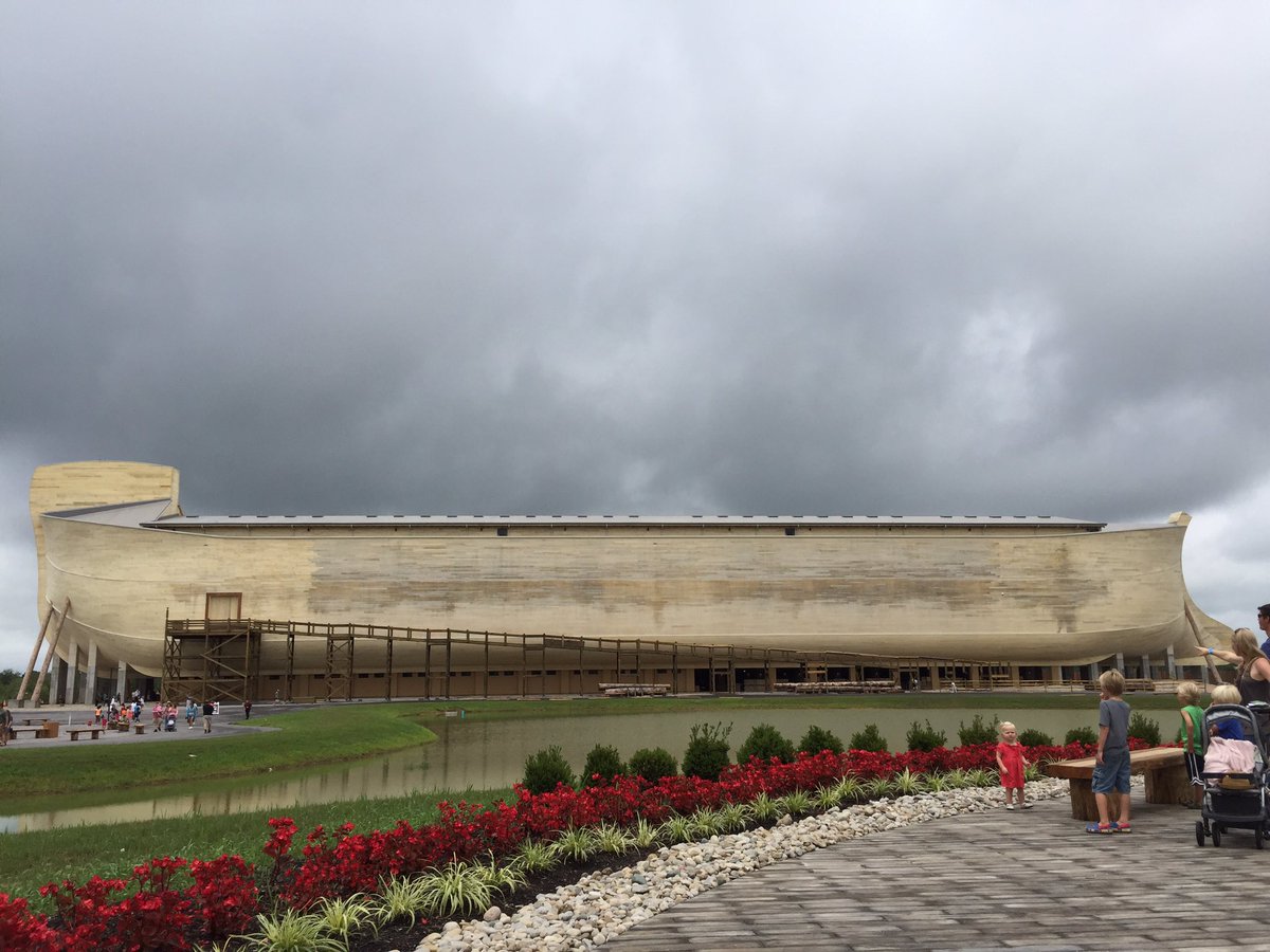 Bearded Servant tweet media