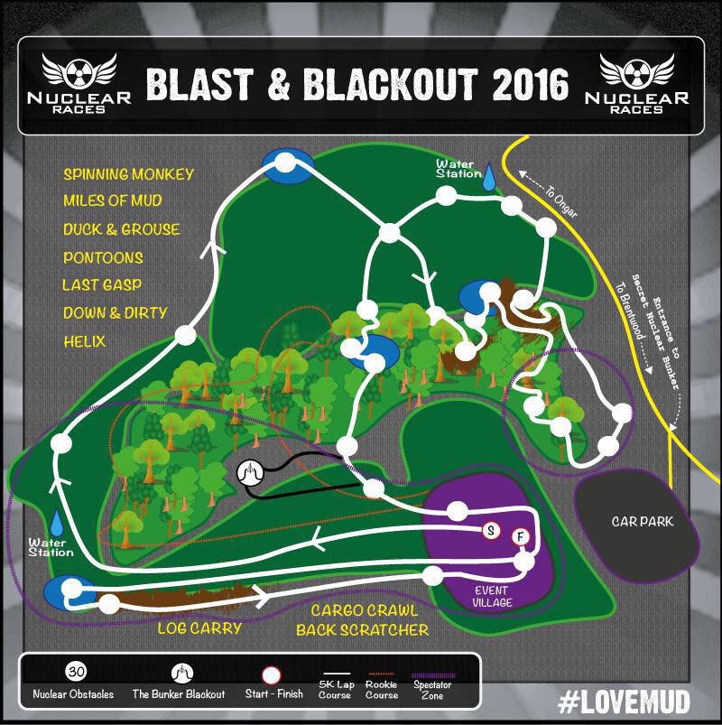 TheNuclearRaces's tweet photo. https://t.co/IoG7ljQrTE main events/ #awardwinning #lovemud 👅👅👅 https://t.co/LAOu2Aajig