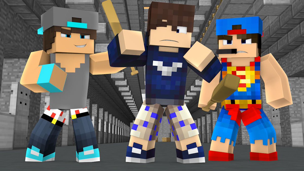BatalhasDeThumb's tweet photo. Duelo de Thumbs
@PedroCreativee Rt
@ThisManente Fav https://t.co/cY3vfn3ZRa