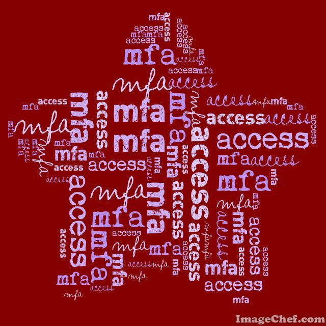 vsartsri's tweet photo. Lisa Warren's  access image from Hot topics/Cool tools session @vsartsri #vsaintersections https://t.co/2iDDaoHQTJ