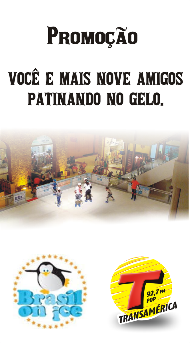transapoprecife's tweet photo. Saiba as regras: https://t.co/xnhzzeWGVa https://t.co/fWVvKRwOIp