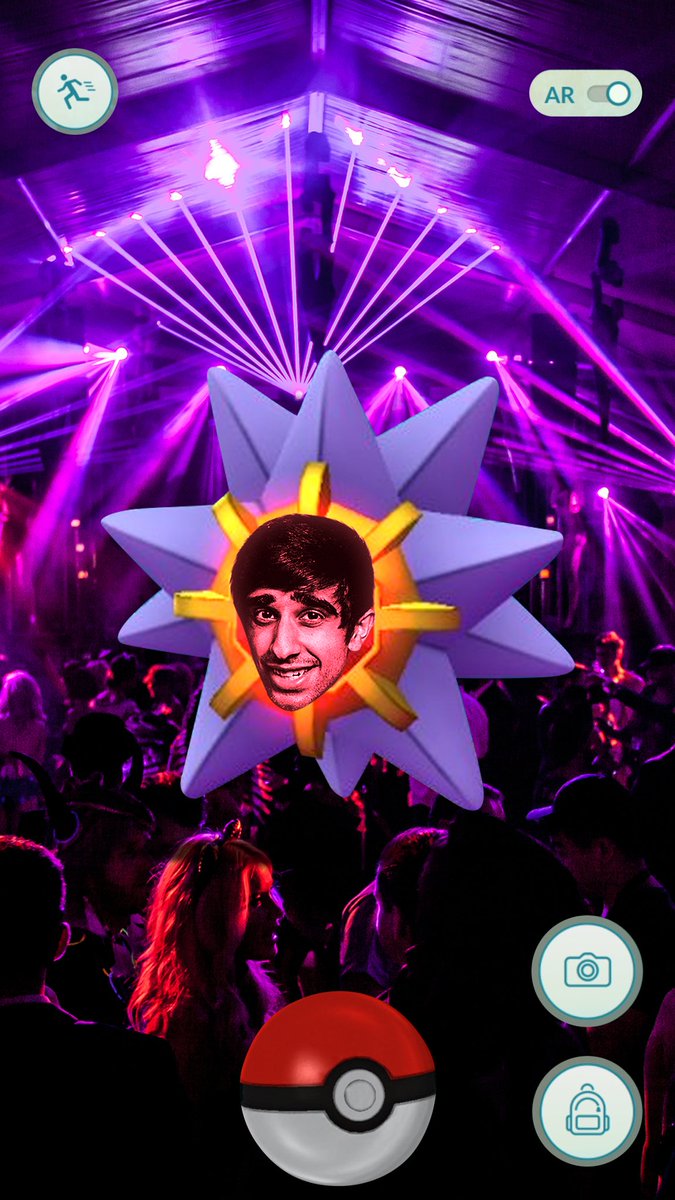 wroetoshaw's tweet photo. HAPPY BIRTHDAY @Vikkstar123 https://t.co/3AmiMSzPGk