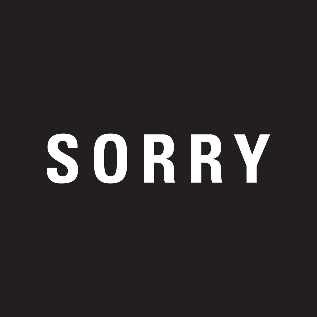 sorrycoffeeco tweet media