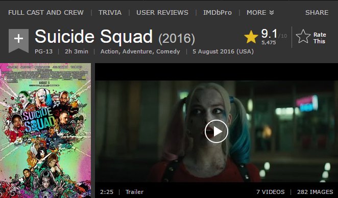 Co4RRn4XgAAM-sN.jpg:large