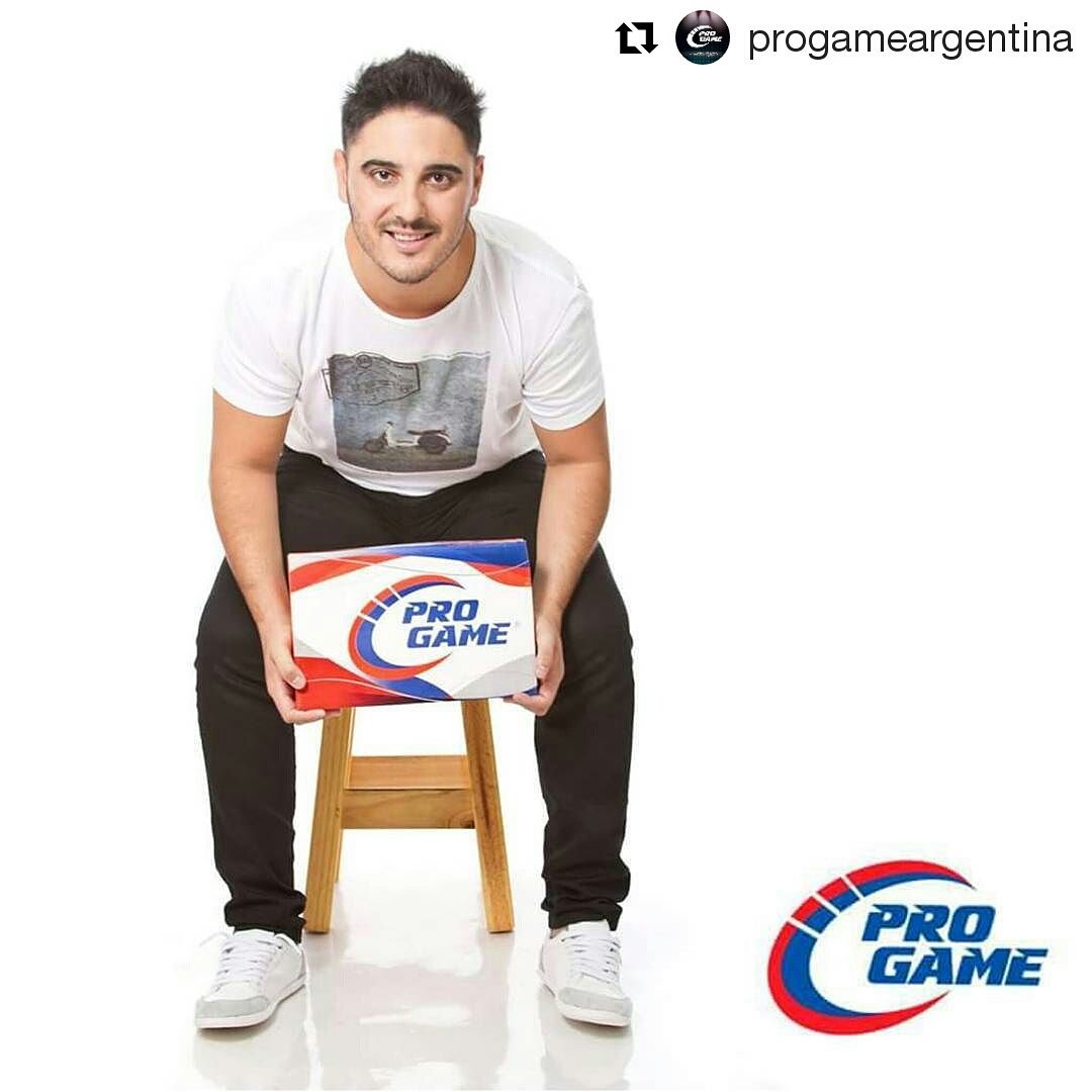 ProGameArg's tweet photo. ¡Agosto será un mes de grandes oportunidades con increíbles precios! 😃💪💟👏👟 #styles #look #seguimeytesigo #like4like https://t.co/glFExYJ0c6