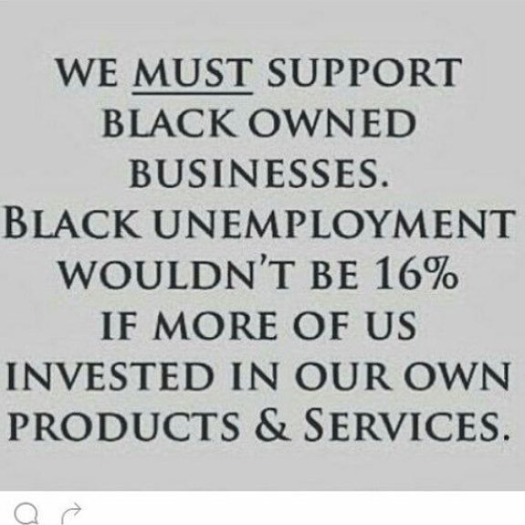 EmpressMade's tweet photo. Agreed https://t.co/rbPOg7XYQP https://t.co/PzVNpcAOox