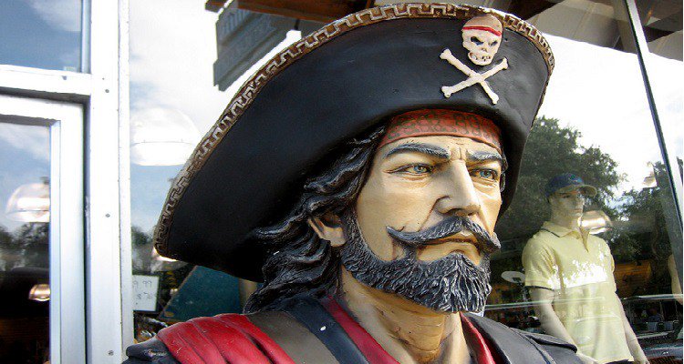 Musicbizsuccess tweet media