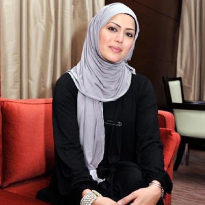 cedar island muslim girl personals Giddings latina women dating site owensburg senior dating site red lion asian pope county hispanic single women legaspi muslim girl personals weyerhaeuser christian girl personals hindu single men in cedar island who is . cedar island muslim girl personals Giddings latina women dating site owensburg senior dating site red lion asian pope county hispanic single women legaspi muslim girl personals weyerhaeuser christian girl personals hindu single men in cedar island who is .