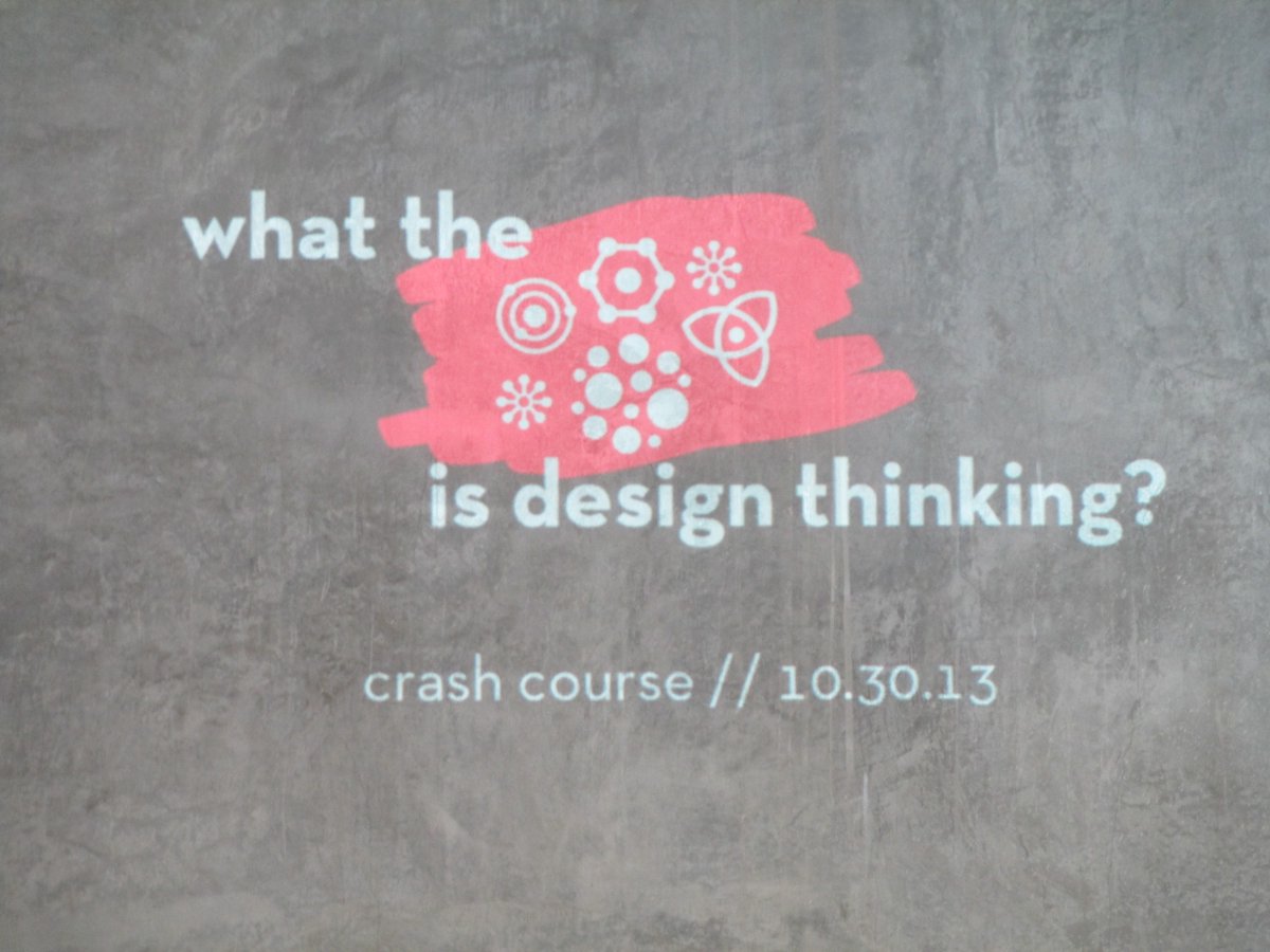 mikegrand1's tweet photo. My @Hult_Biz #Entrepreneurship #MBA course draws heavily on #DesignThinking, #LeanStartup, #ValuePropCanvas. Hult https://t.co/Ic5ghzccEr