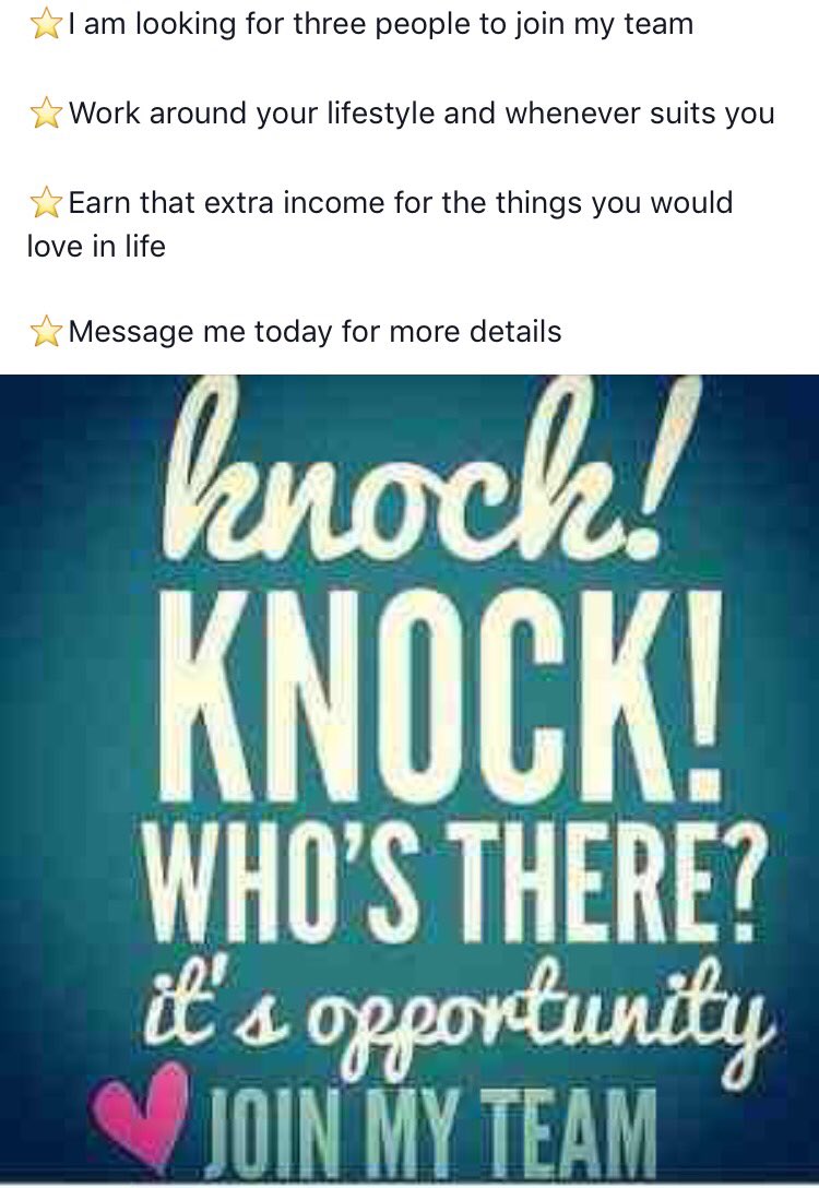 EssentialsSugar's tweet image. 