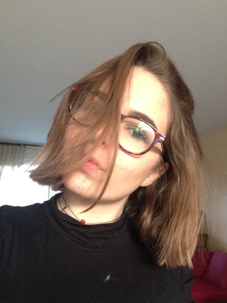 CarolineFsov's tweet photo. @CoraRPGSOV3 https://t.co/BX8f7iHKT1