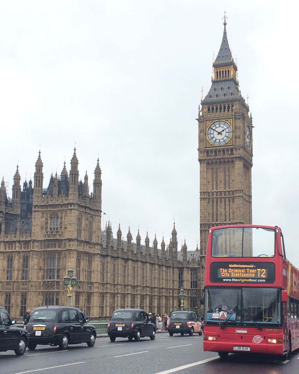 _xxAmbeeer's tweet photo. Bye bye Londen 🇬🇧 https://t.co/rb6fBPnpgv