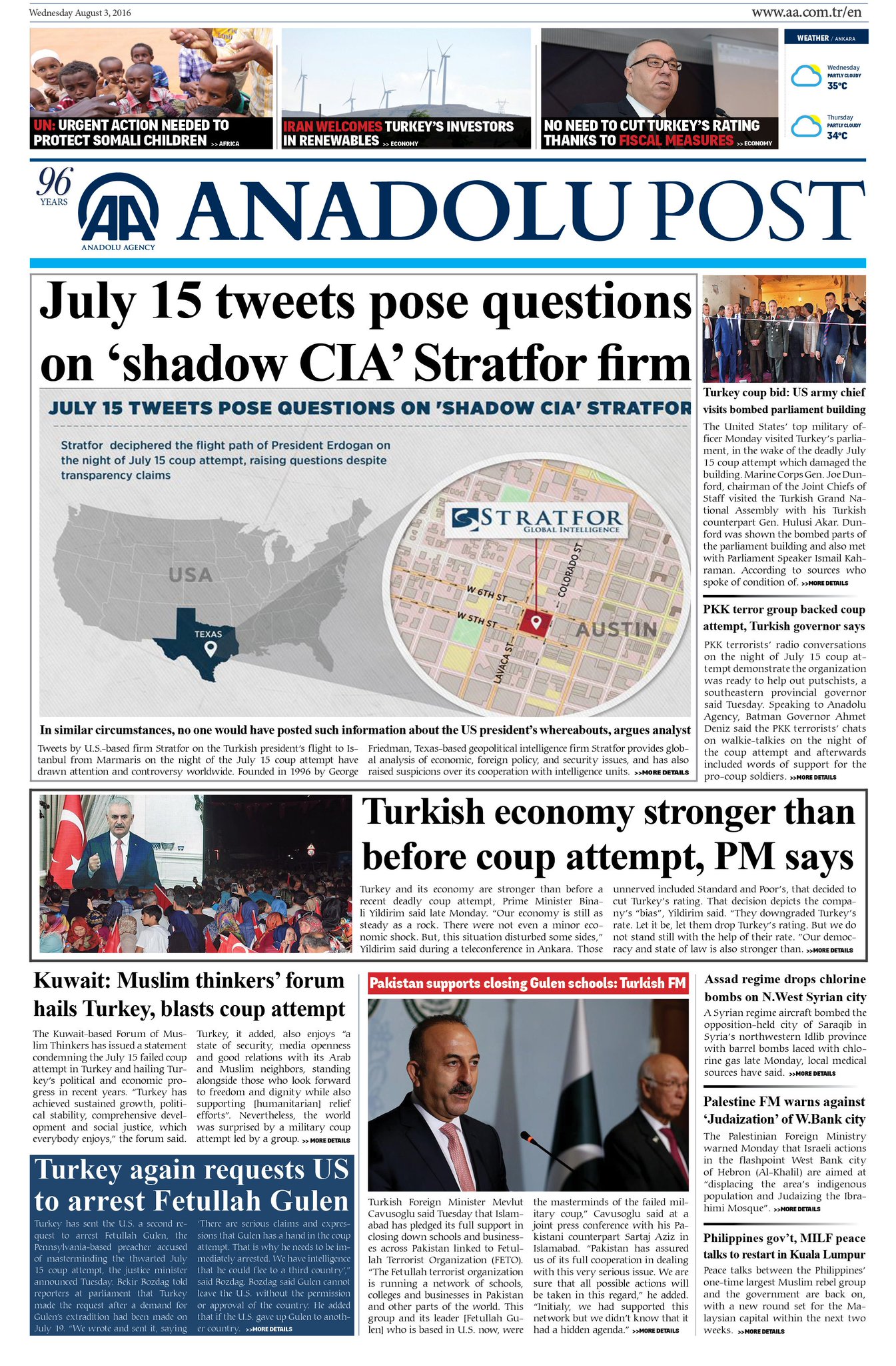 Co4SVLLWgAE2DGQ.jpg:large