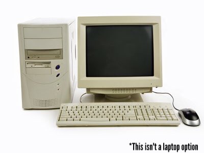 SNUNSI's tweet photo. #TIPTUESDAY
If you pay for your laptop now, you will be able to pick it up on your first day of NSI.
#SNUNSI2016 💻 https://t.co/L8Xyx5p1kk