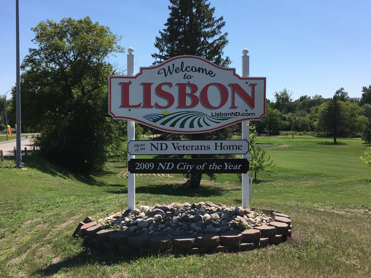 Paulette Paulson (lssndpaulette) Twitter