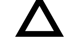 APKManiaNew's tweet image. Prisma v1.1 Build 9 (Prisma for android free… dlvr.it/LxXrMD #Android #APK #Apps #MediaampVideo #Mod