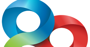 APKManiaNew's tweet image. GO Launcher-Theme,Wallpaper Prime… dlvr.it/LxXrQl #Android #Apps #GOLauncher #Launcher #Personalization