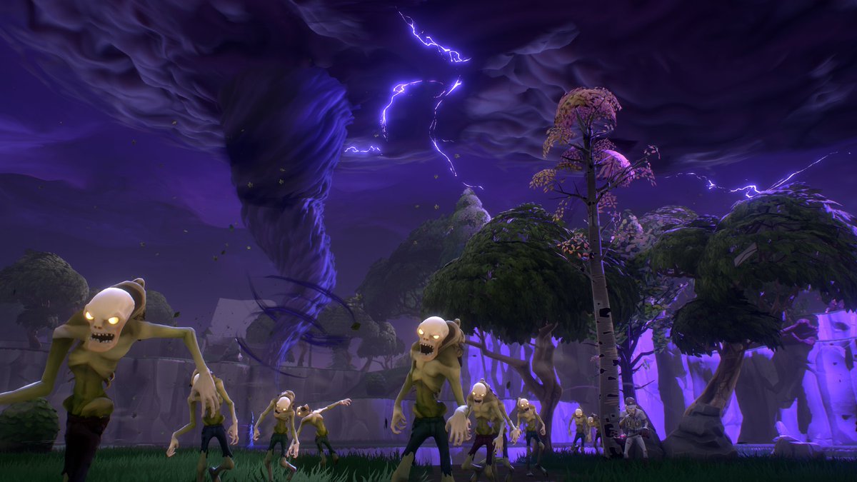Fortnite On Twitter We Re Live Now With Our Developer Livestream To Talk More About Ot8 Tune In Here Https T Co 09actnf4dh Twitter Fortnite Live Stream Twitter Fortnite Live Stream Fortnite On Twitter We Re Live Now With Our Developer Livestream To Talk More About Ot8 Tune In Here Https T Co 09actnf4dh