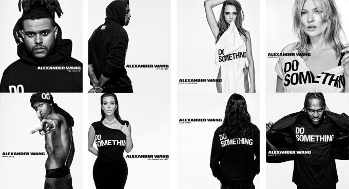 The_NotFound's tweet photo. "How Rappers Became the Most Important Fashion Ambassadors" @ComplexStyle https://t.co/0suo2nAorR https://t.co/jcrvCf0oAT