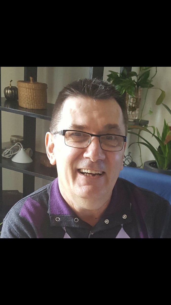 LaPlum69's tweet image. T'es un malin mon Luc