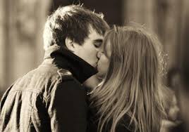 Py4kmDe's tweet image. nossa e o amor