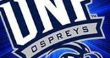 mid_madness's tweet photo. At North Florida, Mathew Driscoll has built a program from the ground up https://t.co/iTQyHUPe4x https://t.co/gG3ivQAw2g