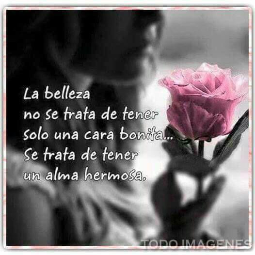 mr_former_amor's tweet photo. Así es la belleza! Por dentro y por fuera!😘💋 https://t.co/N6Cw9FPagX