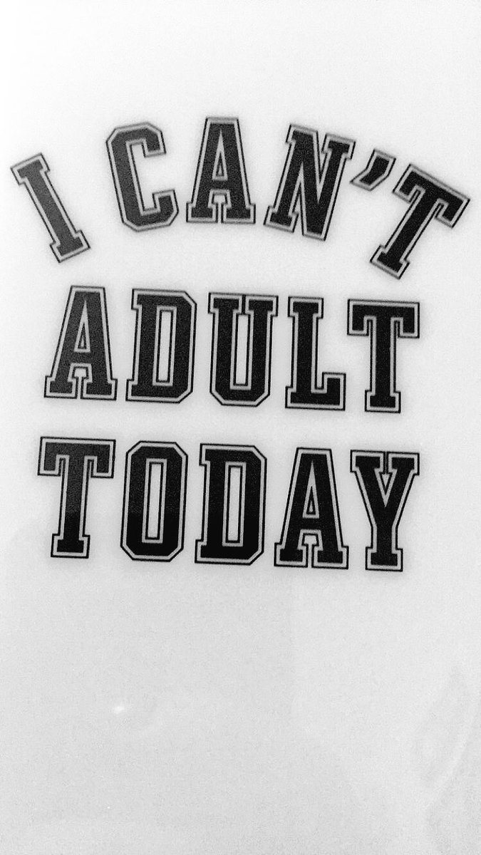 eyesofamermaid's tweet photo. My phone case #VSPINK #vsprobs #true #storyofmylife https://t.co/2VagbLXztK