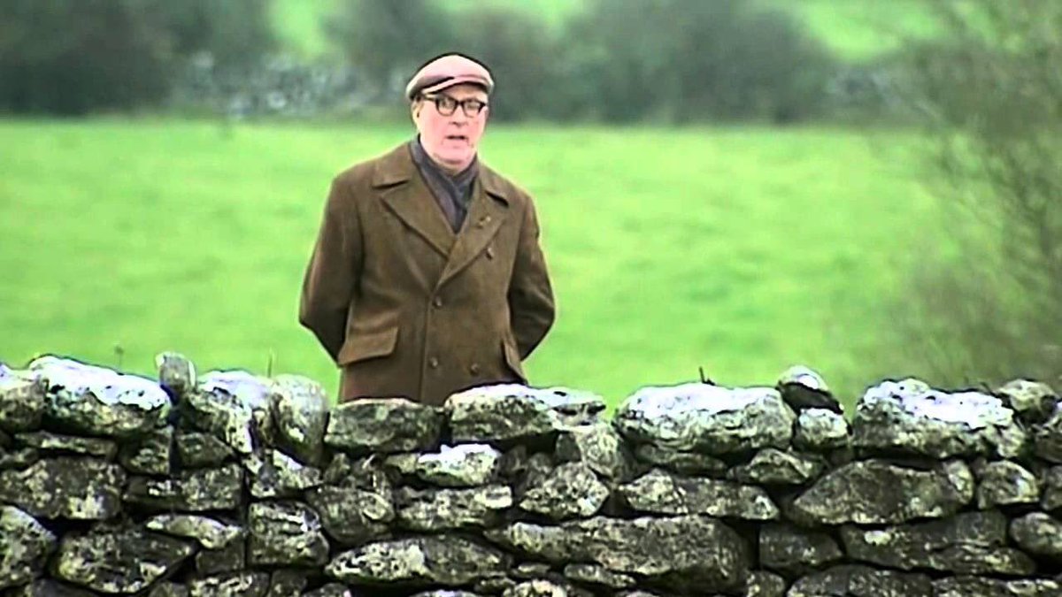 dorganc's tweet photo. @gergilroy "I hear you're on Grindr now Father" https://t.co/HW9SrDYkmO