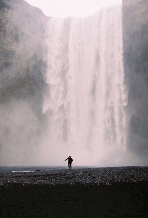 TikTonks's tweet image. Never stop adventuring