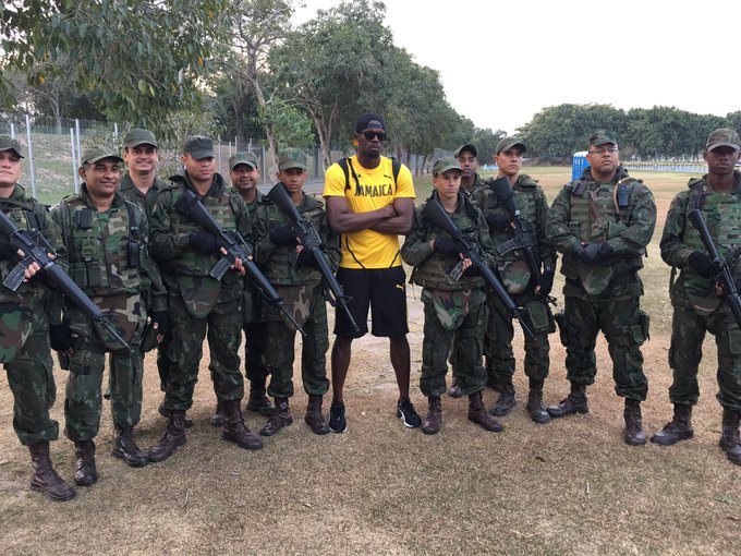 Προβολή εικόνας στο Twitter Προβολή εικόνας στο Twitter