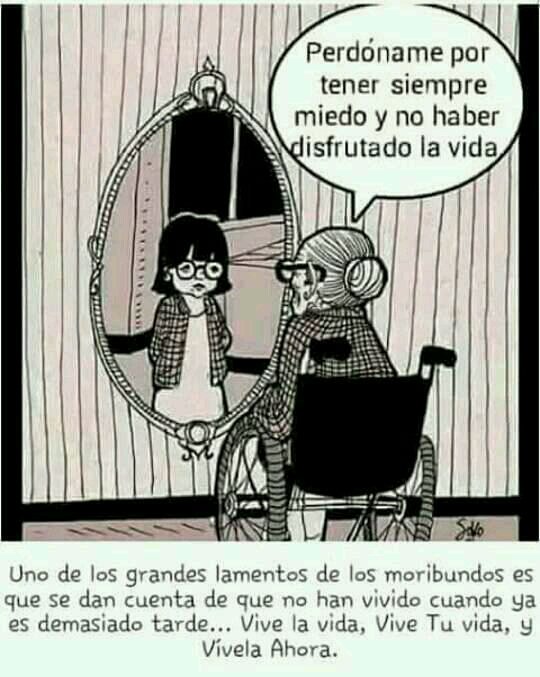 buenchic tweet picture