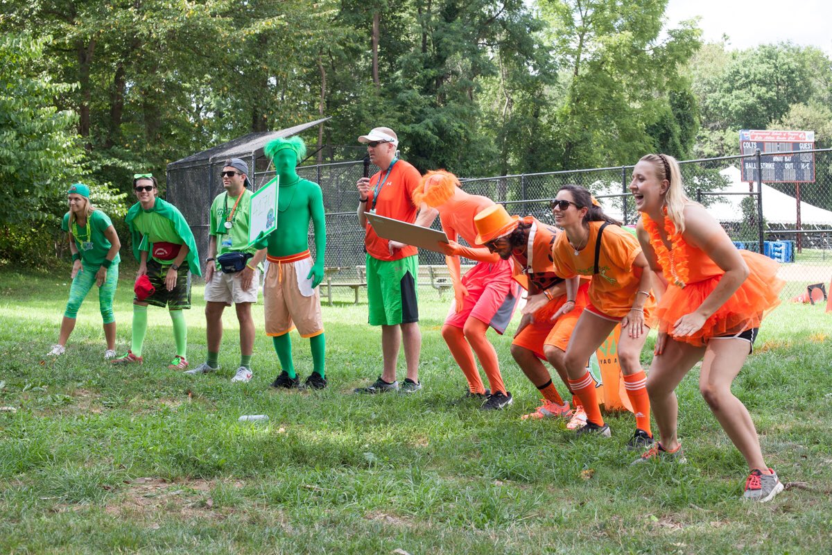 TheCongoCamp's tweet photo. Green Bulbasaur's! Don't forget to "Favorite" these pics for 5 pts &amp; "Retweet" them for 10 pts! #congoconquest16 https://t.co/gVJSHy1uE0