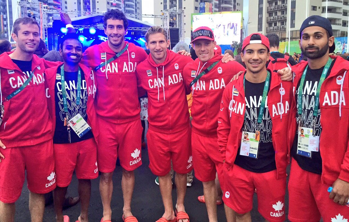 Field Hockey Canada tweet media