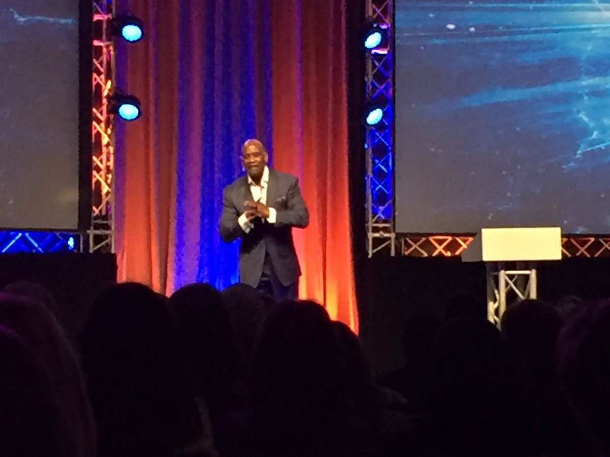 jlittler22's tweet photo. TriNet kicking off our Championship season with guest speaker Chris Gardner "Pursuit of Happiness" #Triumph2016 https://t.co/ux7lEpt7MM