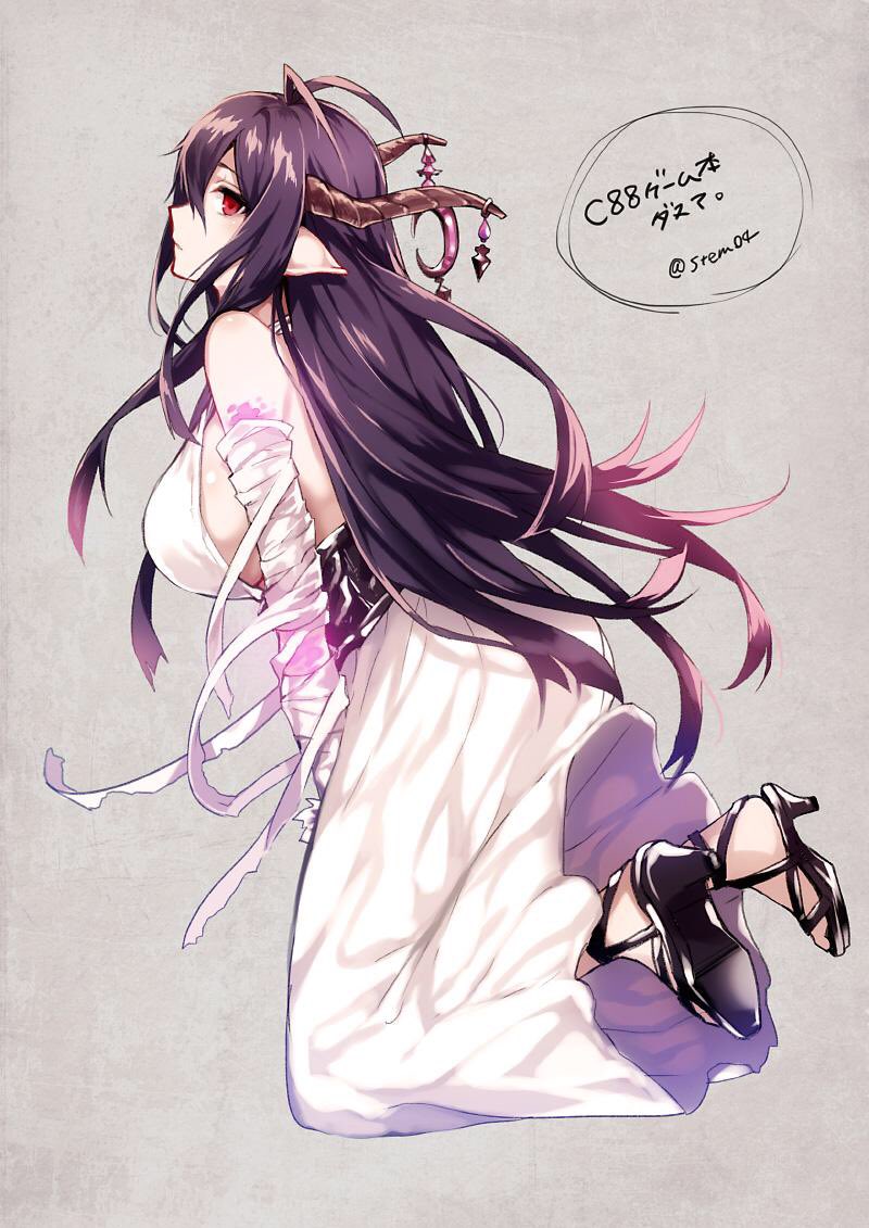 Hiya! Good afternoon everyone #DragonAlliance