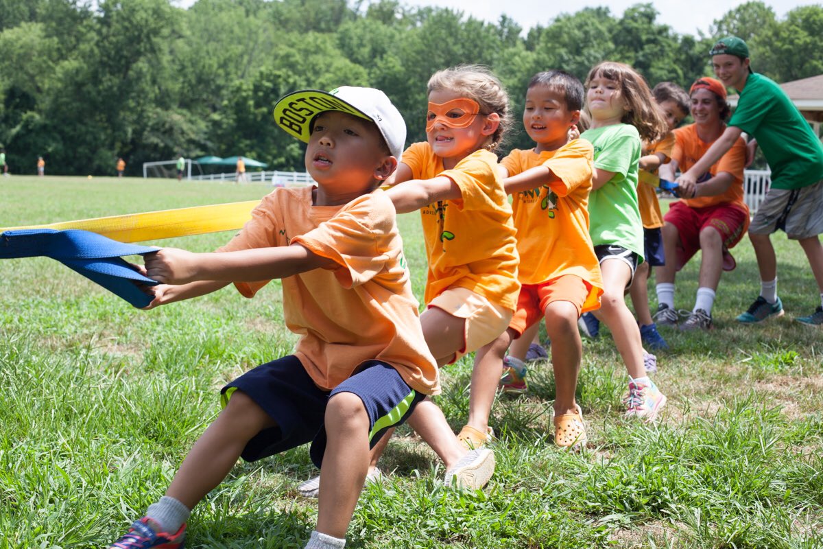 TheCongoCamp's tweet photo. Day 2, Charmander's, make sure you "Favorite" these pics for 5 pts &amp; "Retweet" them for 10 pts! #congoconquest16 https://t.co/lBVhgAaopO