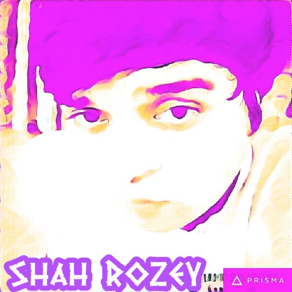 SkysJannet's tweet photo. 😱😱😱😱😱😍😘 i made this &amp; iam in love with shahroz iqbal click fav for shahroz iqbal https://t.co/EieQ2xNR01