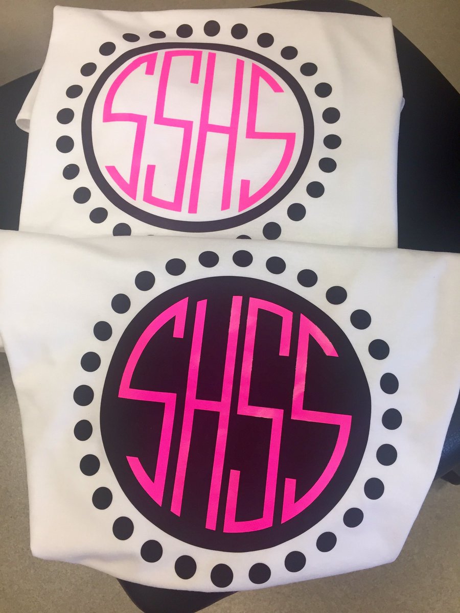 Simply Smitty SSHS tweet media