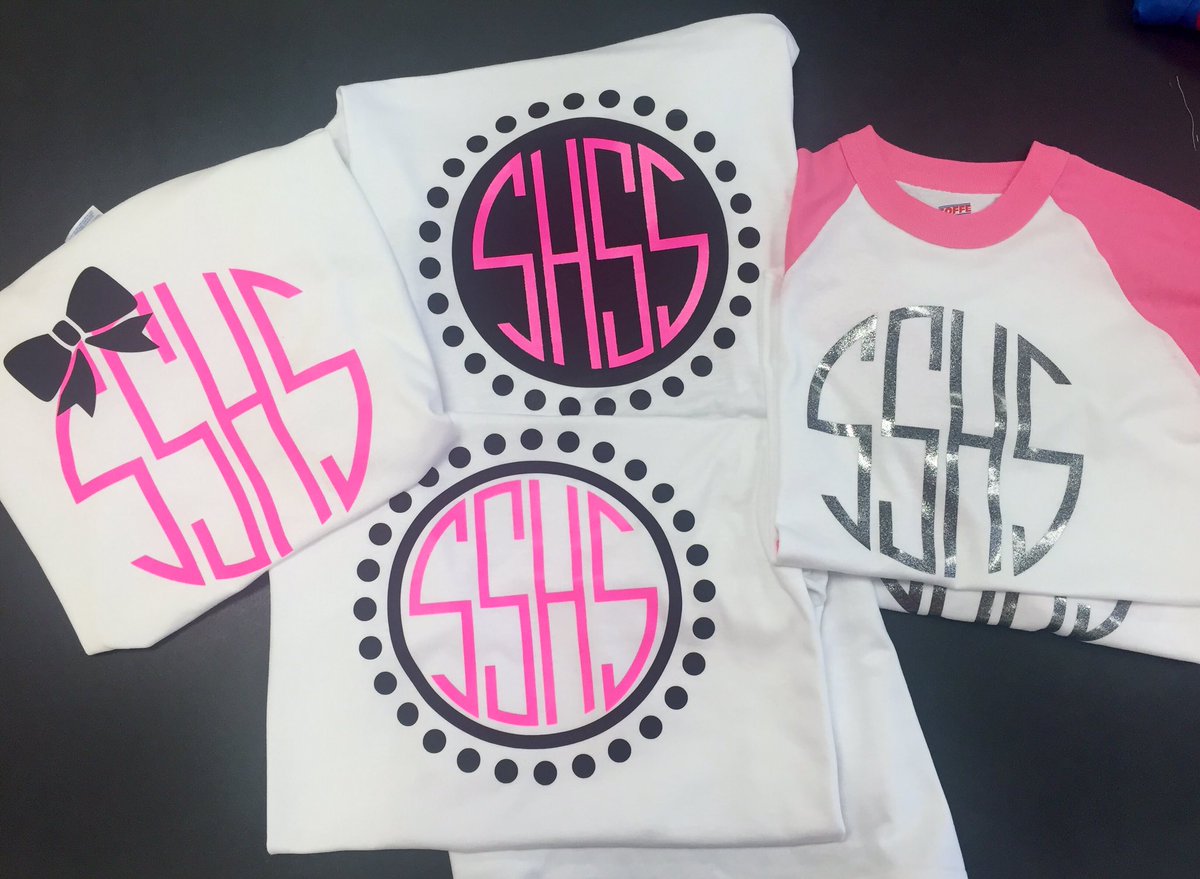 Simply Smitty SSHS tweet media