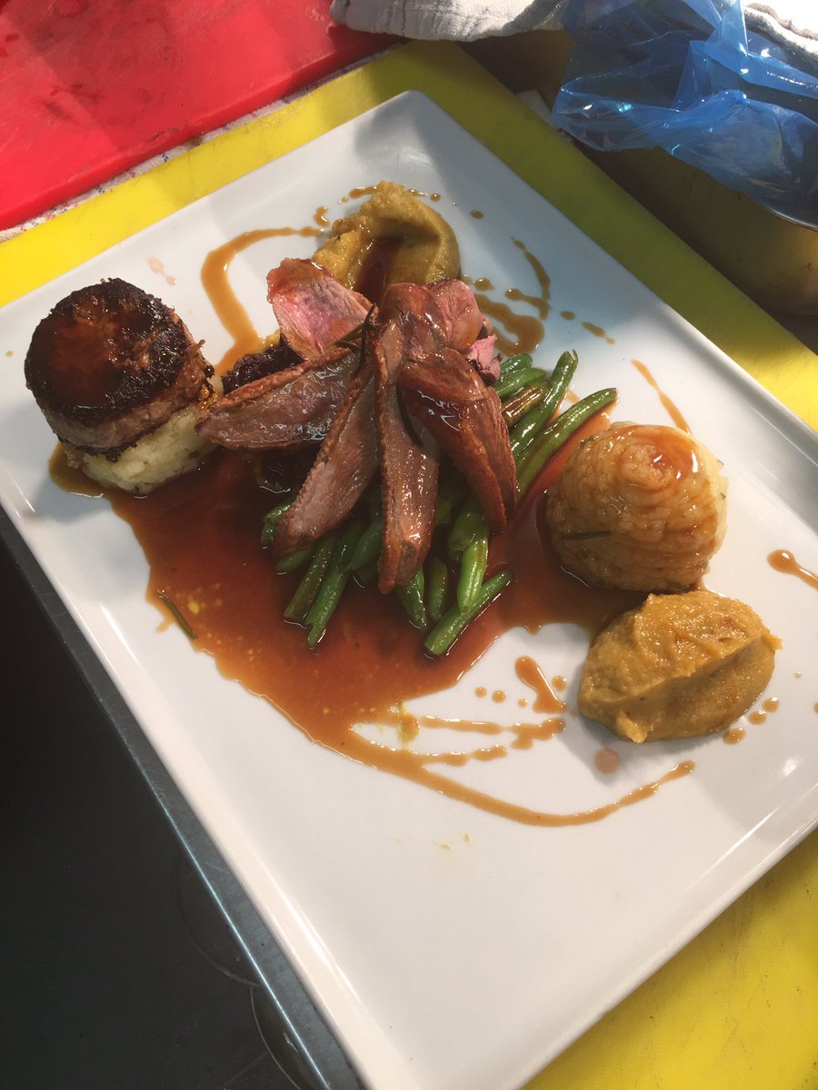 adam page tweet media