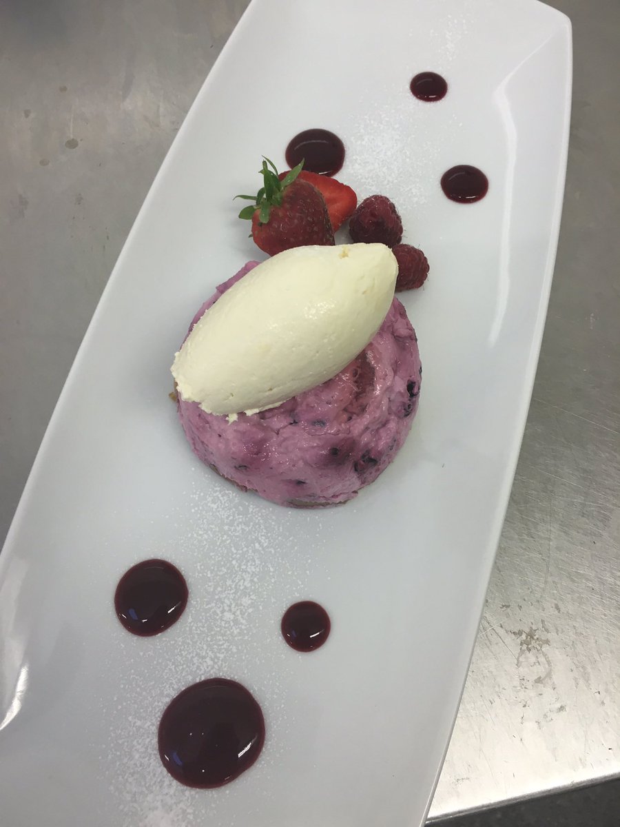 adam page tweet media