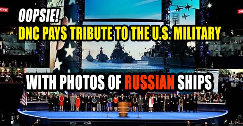 aspaulding18 tweet media