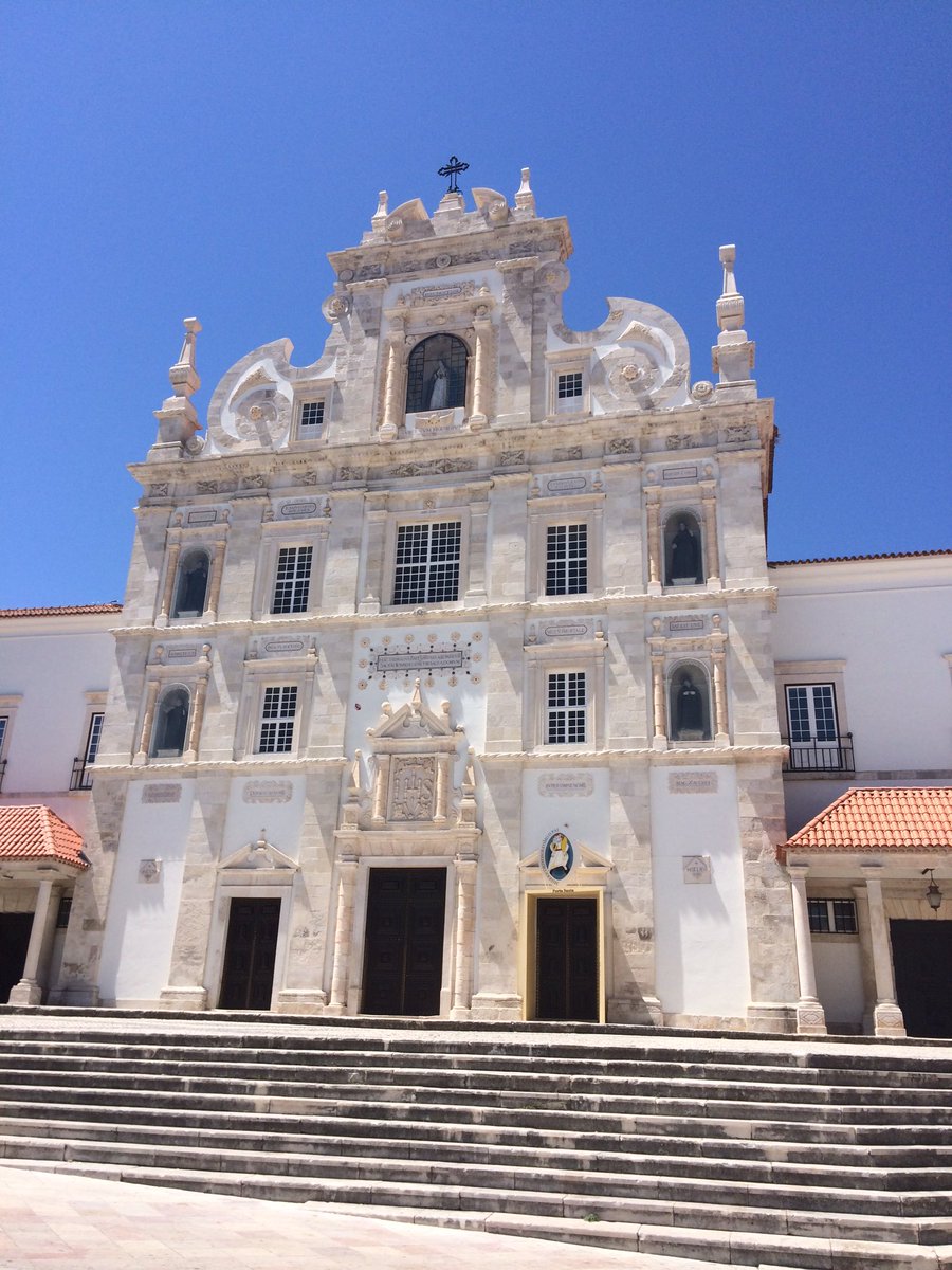 In Portugal in Pousadas. Prachtig land,prima eten. Schitterende gebouwen. Aanrader!