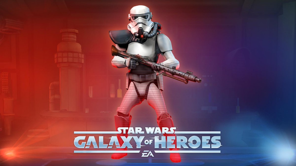 star wars thermal imploder star wars thermal imploder
