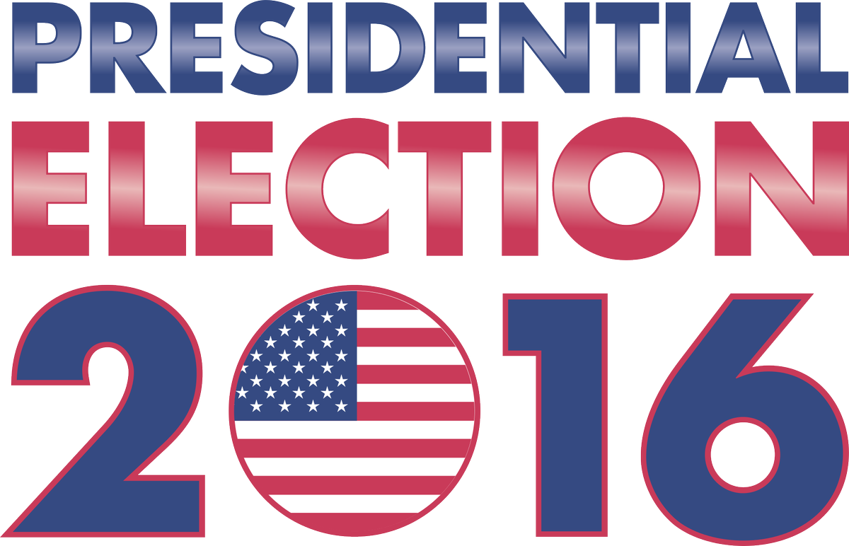 tctribune's tweet photo. Wondering how this year's #PresidentialElection affects #WallStreet?
https://t.co/d3kBTz7VrV https://t.co/JshQo5ktnc