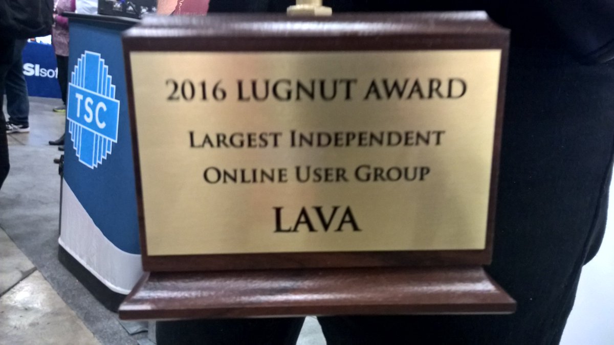 lavag.org tweet media