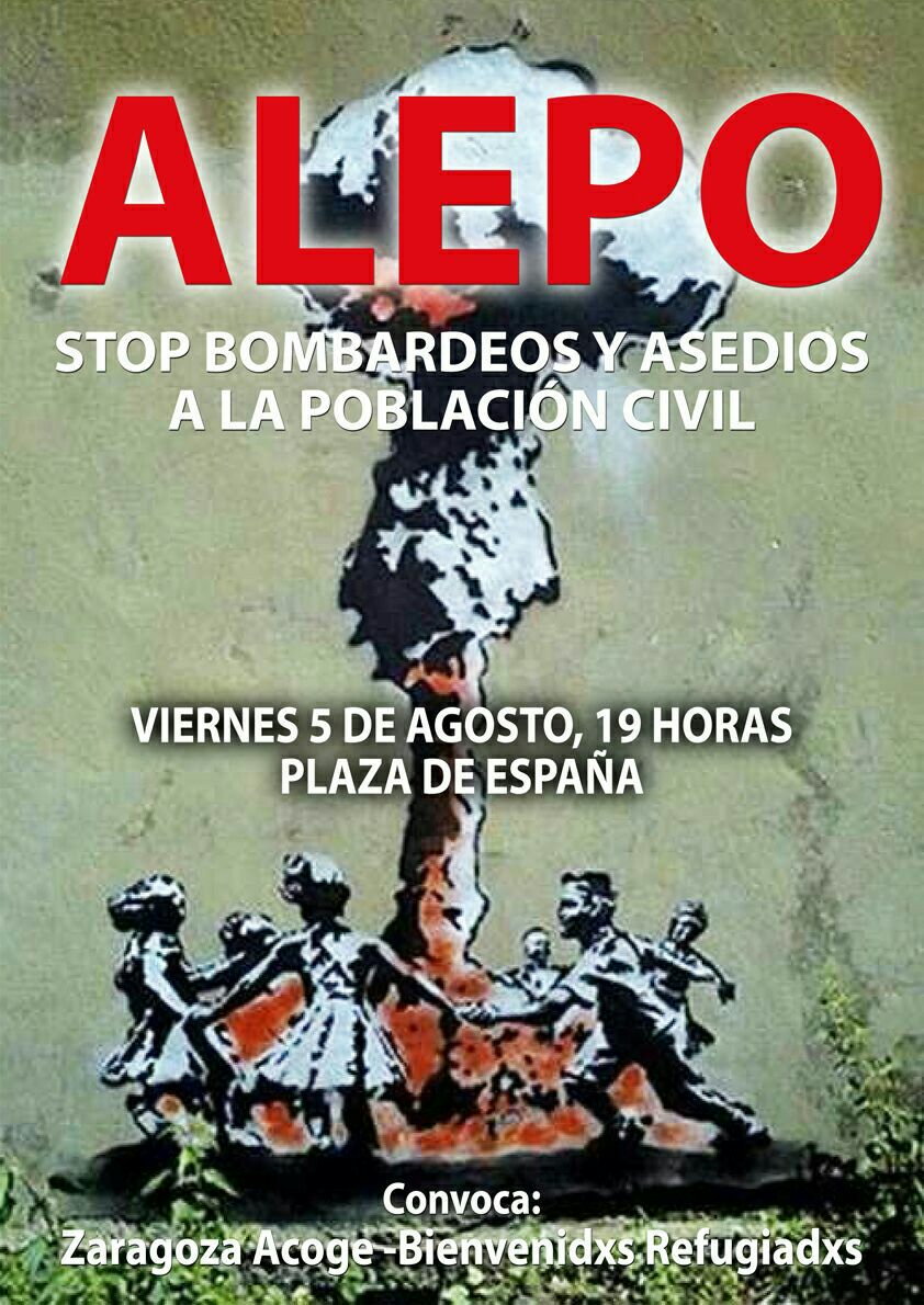 Ver imagen en Twitter Ver imagen en Twitter